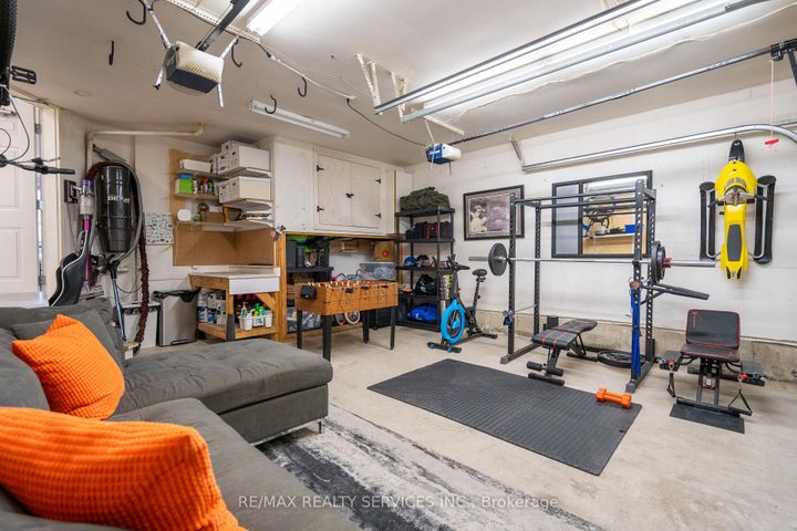 Photo 36 at 3748 Pearlstone Drive, Churchill Meadows, Mississauga