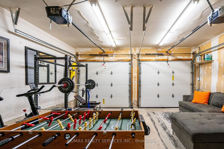 Photo 37 at 3748 Pearlstone Drive, Churchill Meadows, Mississauga