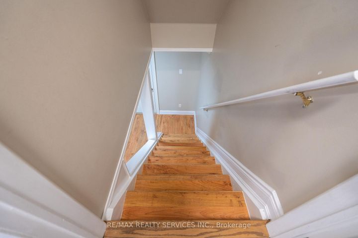 Photo 38 at 3748 Pearlstone Drive, Churchill Meadows, Mississauga