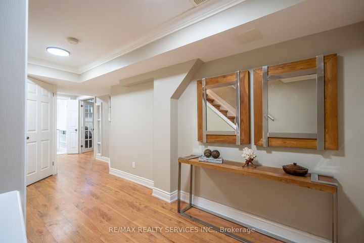 Photo 39 at 3748 Pearlstone Drive, Churchill Meadows, Mississauga
