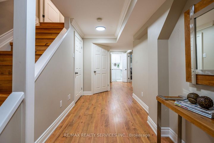 Photo 40 at 3748 Pearlstone Drive, Churchill Meadows, Mississauga