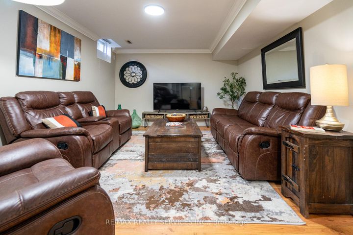 Photo 42 at 3748 Pearlstone Drive, Churchill Meadows, Mississauga