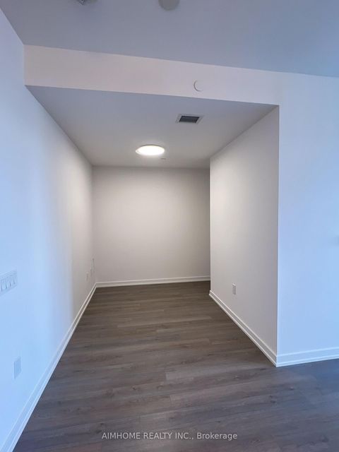 Photo 12 at 1604 - 48 Power Street, Moss Park, Toronto