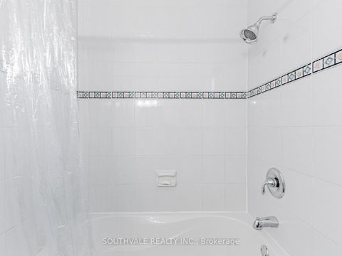 Photo 26 at 104 Dearbourne Avenue, North Riverdale, Toronto