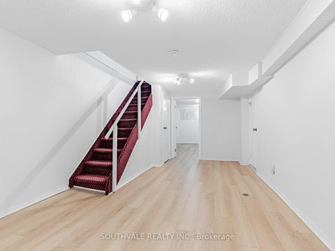 Photo 27 at 104 Dearbourne Avenue, North Riverdale, Toronto
