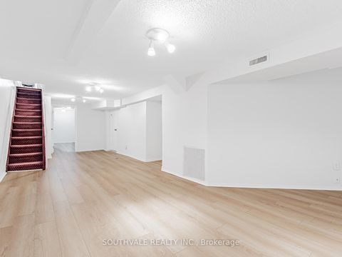 Photo 28 at 104 Dearbourne Avenue, North Riverdale, Toronto