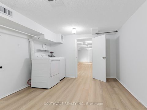 Photo 29 at 104 Dearbourne Avenue, North Riverdale, Toronto