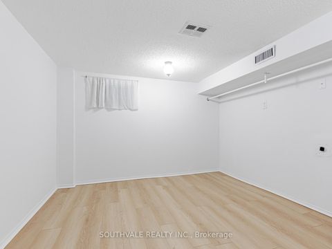 Photo 30 at 104 Dearbourne Avenue, North Riverdale, Toronto