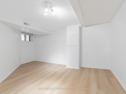Photo 31 at 104 Dearbourne Avenue, North Riverdale, Toronto