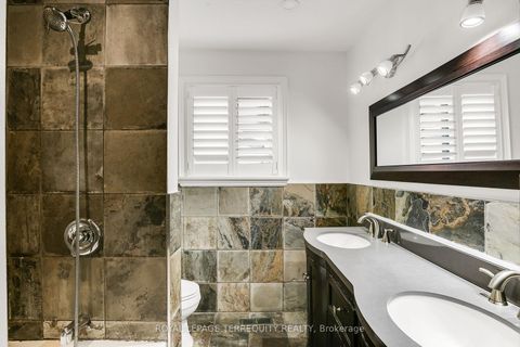 Photo 17 at 19 Wall Avenue, Pelmo Park W4, Toronto