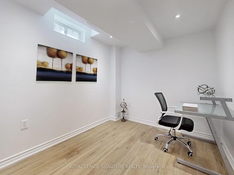 Photo 30 at 18 Torah Gate, Patterson, Vaughan