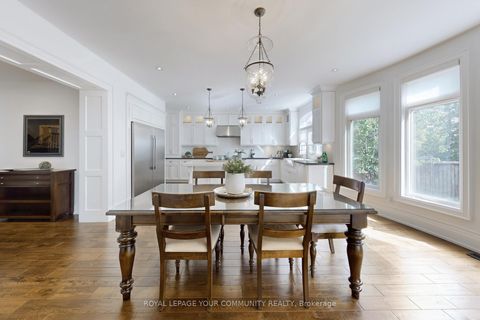 Photo 20 at 166 Grandvista Crescent, Vellore Village, Vaughan