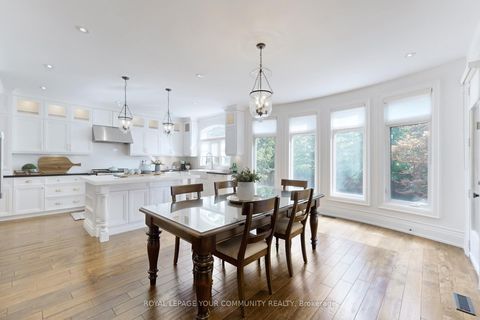 Photo 21 at 166 Grandvista Crescent, Vellore Village, Vaughan