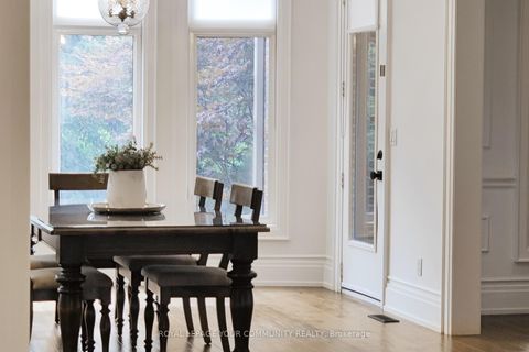 Photo 22 at 166 Grandvista Crescent, Vellore Village, Vaughan