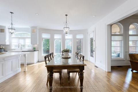 Photo 23 at 166 Grandvista Crescent, Vellore Village, Vaughan