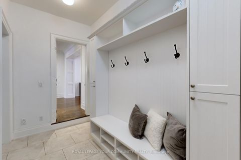 Photo 26 at 166 Grandvista Crescent, Vellore Village, Vaughan