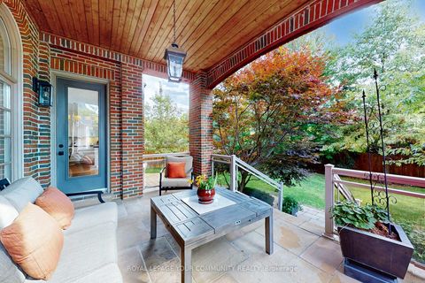 Photo 27 at 166 Grandvista Crescent, Vellore Village, Vaughan