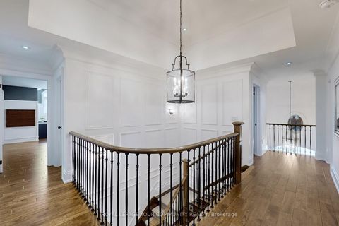 Photo 29 at 166 Grandvista Crescent, Vellore Village, Vaughan