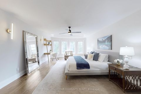 Photo 30 at 166 Grandvista Crescent, Vellore Village, Vaughan