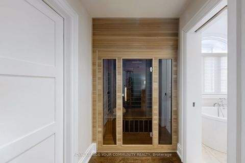 Photo 32 at 166 Grandvista Crescent, Vellore Village, Vaughan Photo 32 at 166 Grandvista Crescent, Vellore Village, Vaughan