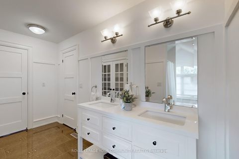 Photo 33 at 166 Grandvista Crescent, Vellore Village, Vaughan