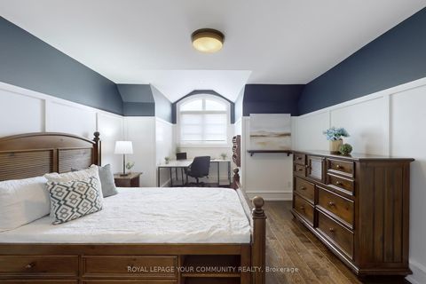 Photo 36 at 166 Grandvista Crescent, Vellore Village, Vaughan