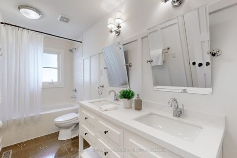 Photo 37 at 166 Grandvista Crescent, Vellore Village, Vaughan