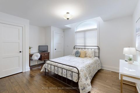 Photo 38 at 166 Grandvista Crescent, Vellore Village, Vaughan