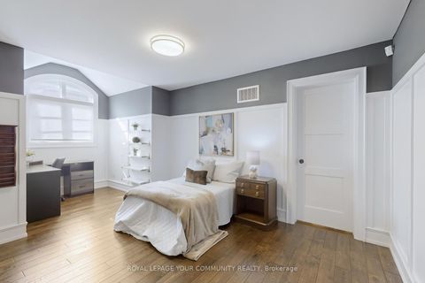 Photo 39 at 166 Grandvista Crescent, Vellore Village, Vaughan