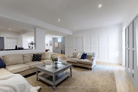 Photo 41 at 166 Grandvista Crescent, Vellore Village, Vaughan