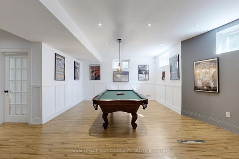 Photo 42 at 166 Grandvista Crescent, Vellore Village, Vaughan