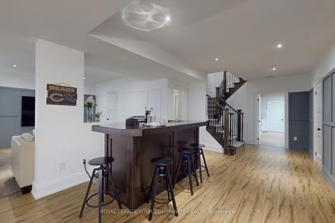 Photo 43 at 166 Grandvista Crescent, Vellore Village, Vaughan