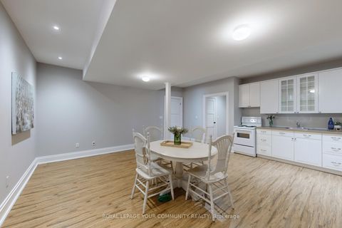 Photo 45 at 166 Grandvista Crescent, Vellore Village, Vaughan