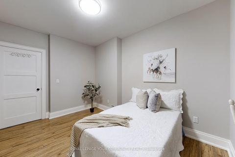 Photo 46 at 166 Grandvista Crescent, Vellore Village, Vaughan