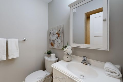 Photo 47 at 166 Grandvista Crescent, Vellore Village, Vaughan