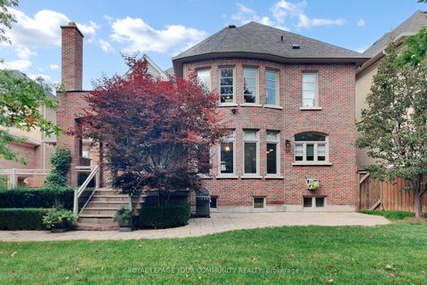 Photo 48 at 166 Grandvista Crescent, Vellore Village, Vaughan