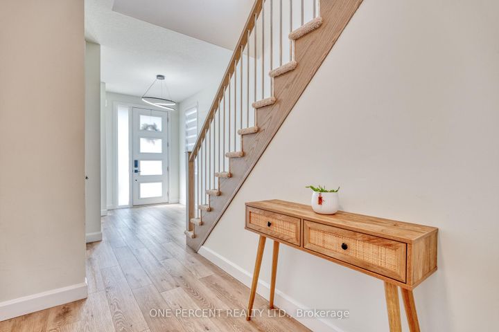 Photo 3 at 24 Southam Lane, Mountview, Hamilton