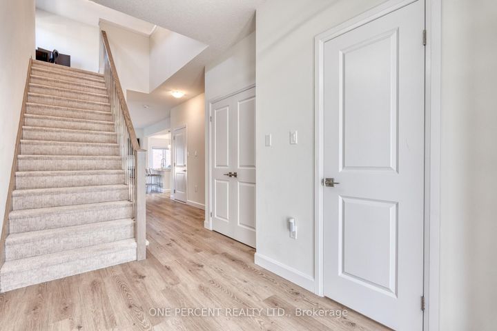 Photo 4 at 24 Southam Lane, Mountview, Hamilton