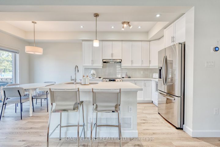 Photo 7 at 24 Southam Lane, Mountview, Hamilton