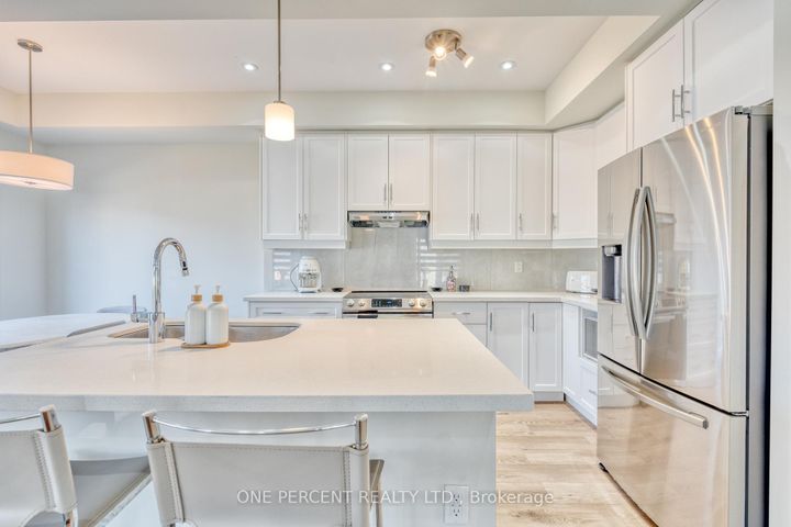 Photo 8 at 24 Southam Lane, Mountview, Hamilton