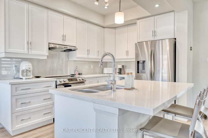 Photo 9 at 24 Southam Lane, Mountview, Hamilton