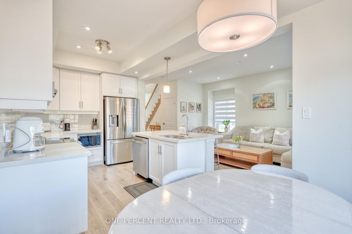 Photo 10 at 24 Southam Lane, Mountview, Hamilton