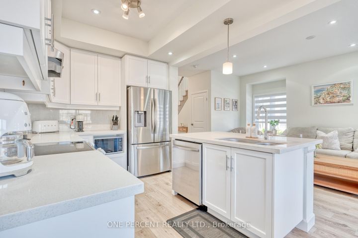 Photo 11 at 24 Southam Lane, Mountview, Hamilton