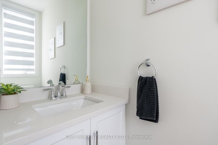 Photo 12 at 24 Southam Lane, Mountview, Hamilton