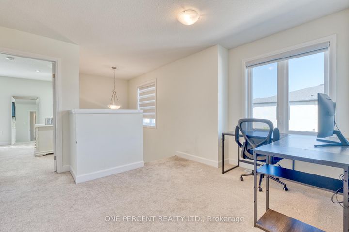 Photo 13 at 24 Southam Lane, Mountview, Hamilton