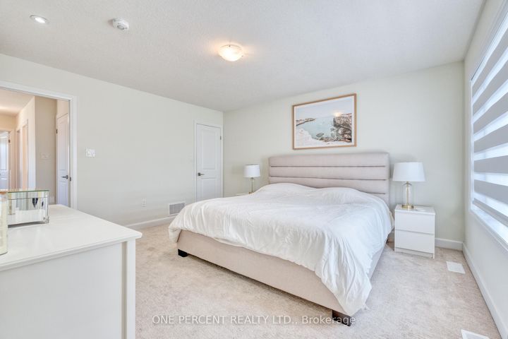 Photo 15 at 24 Southam Lane, Mountview, Hamilton