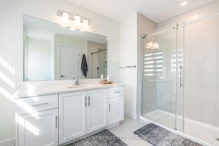 Photo 16 at 24 Southam Lane, Mountview, Hamilton