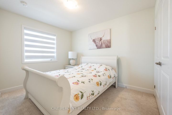 Photo 18 at 24 Southam Lane, Mountview, Hamilton