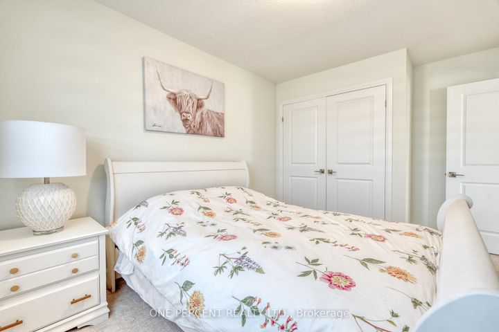 Photo 19 at 24 Southam Lane, Mountview, Hamilton