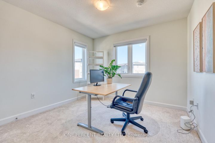 Photo 20 at 24 Southam Lane, Mountview, Hamilton